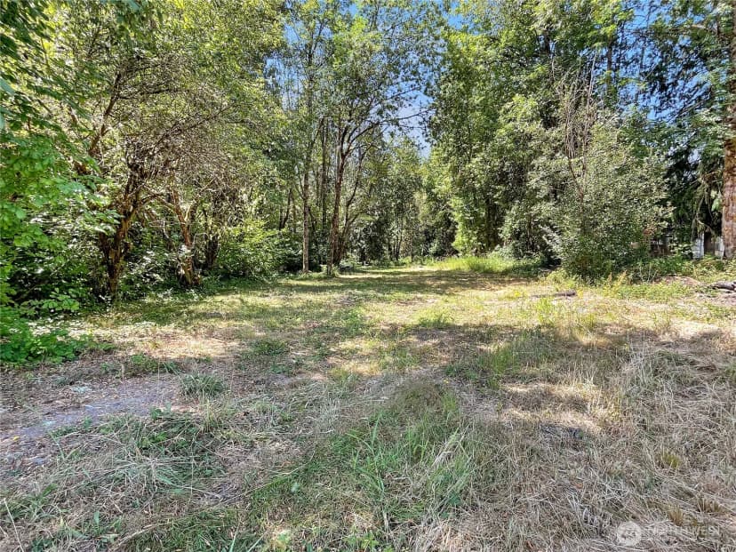 Property photo for 0 On Rush Road, Napavine photo 6