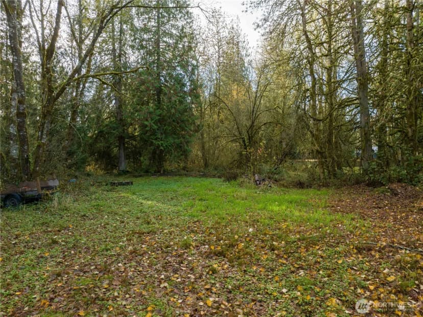 Property photo for 0 On Rush Road, Napavine photo 15
