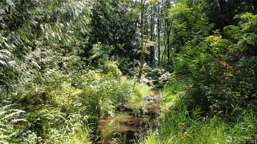 Property photo for 0 On Rush Road, Napavine photo 13