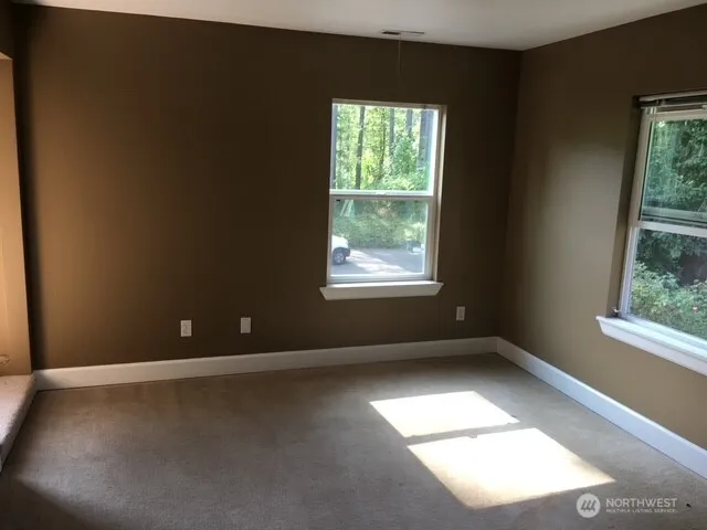Property photo for 5744 Lagoon Lane Nw, Gig Harbor photo 14