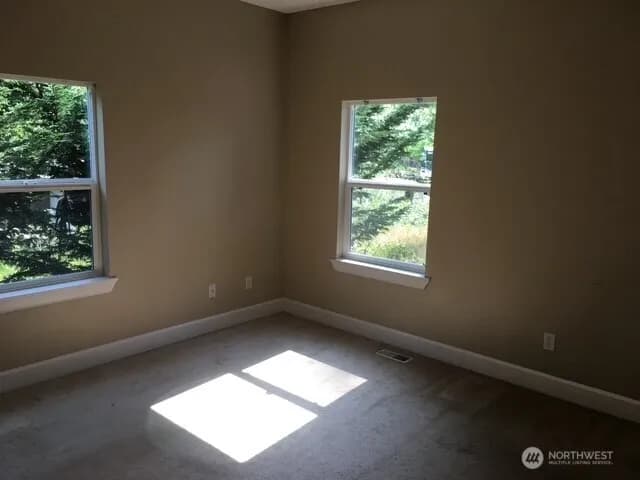 Property photo for 5744 Lagoon Lane Nw, Gig Harbor photo 12