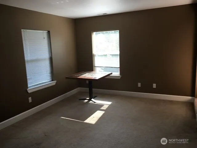 Property photo for 5744 Lagoon Lane Nw, Gig Harbor photo 15