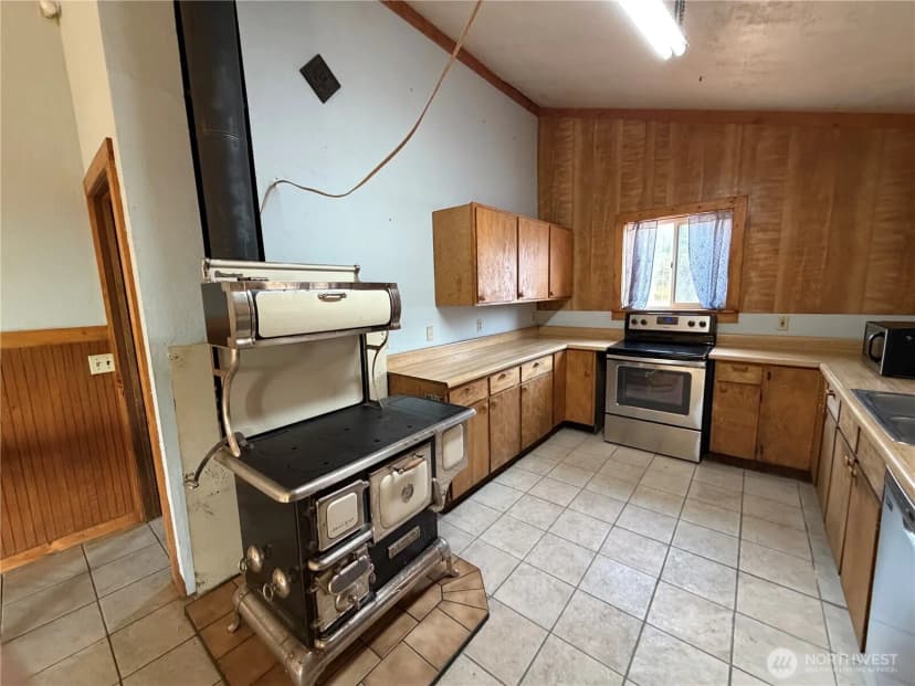 Property photo for 519 Pontiac Ridge Road, Oroville photo 15