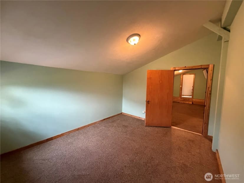 Property photo for 519 Pontiac Ridge Road, Oroville photo 39