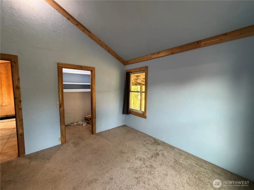 Property photo for 519 Pontiac Ridge Road, Oroville photo 19