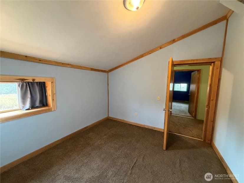 Property photo for 519 Pontiac Ridge Road, Oroville photo 34