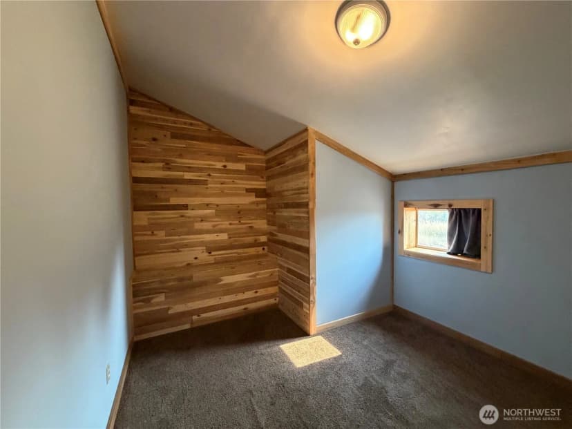 Property photo for 519 Pontiac Ridge Road, Oroville photo 33