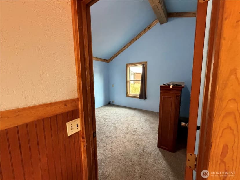 Property photo for 519 Pontiac Ridge Road, Oroville photo 18