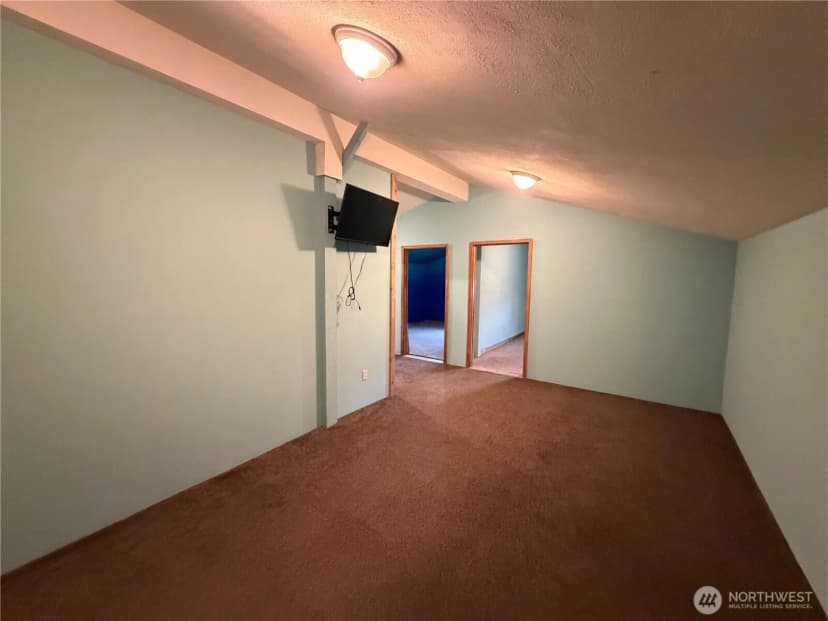 Property photo for 519 Pontiac Ridge Road, Oroville photo 30
