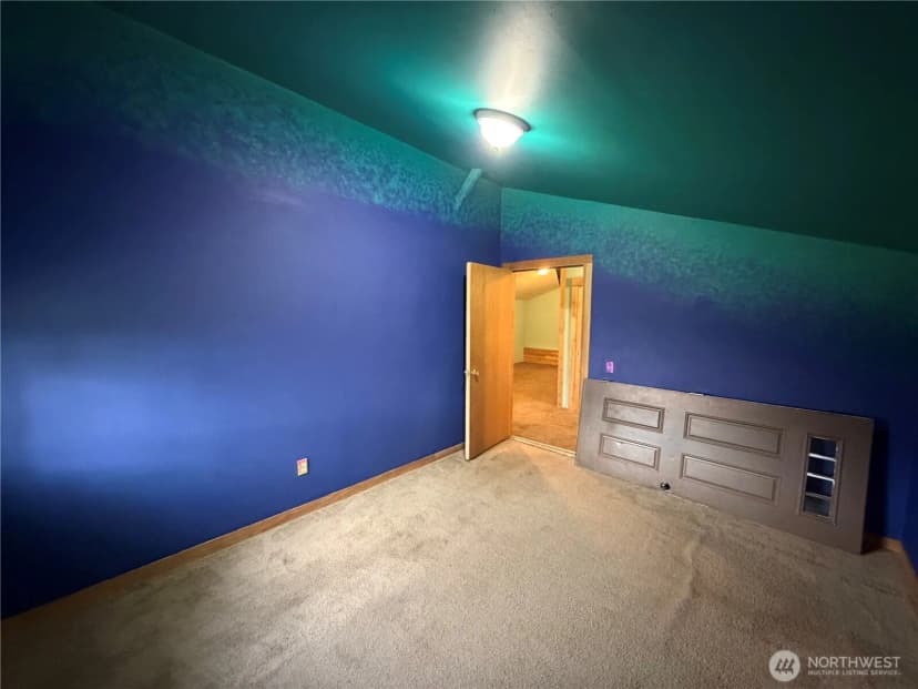 Property photo for 519 Pontiac Ridge Road, Oroville photo 37