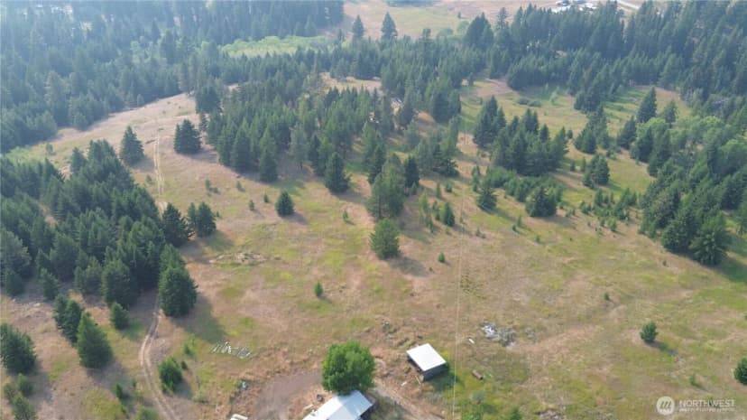 Property photo for 519 Pontiac Ridge Road, Oroville photo 7