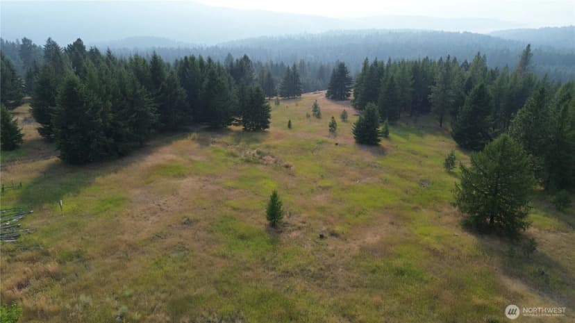 Property photo for 519 Pontiac Ridge Road, Oroville photo 10