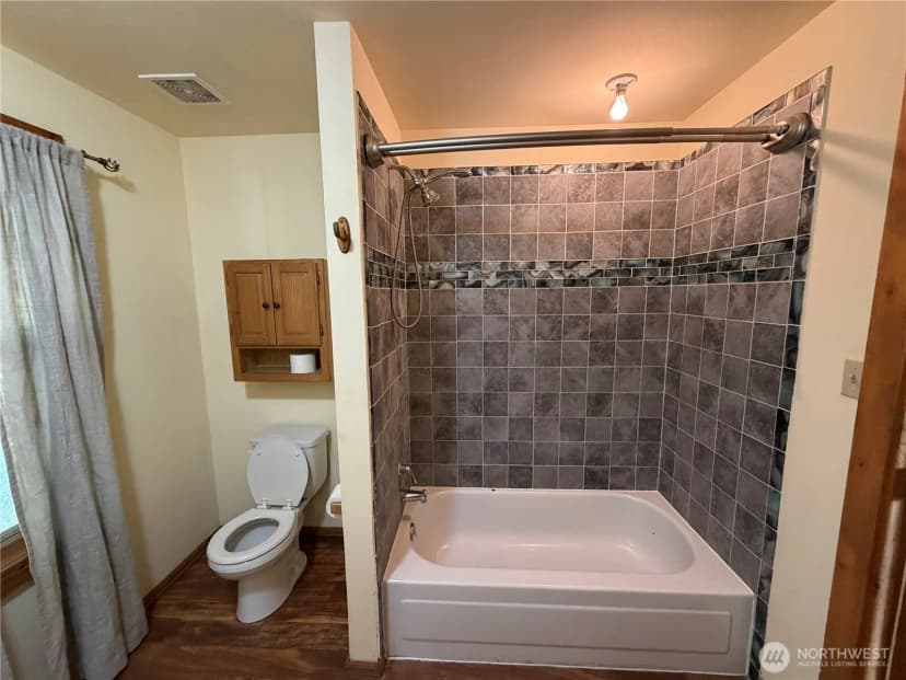 Property photo for 519 Pontiac Ridge Road, Oroville photo 26