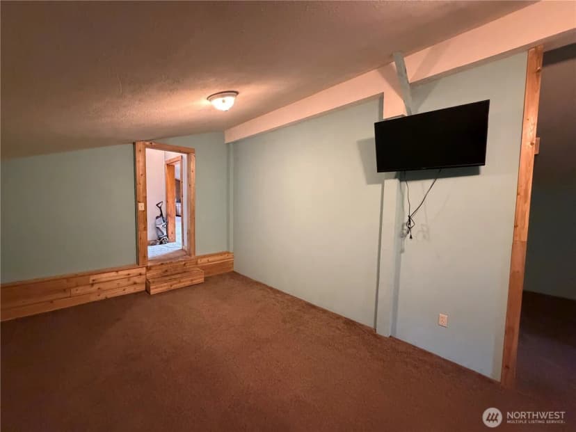 Property photo for 519 Pontiac Ridge Road, Oroville photo 29