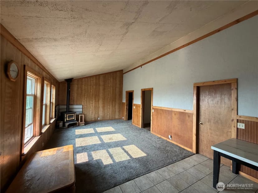 Property photo for 519 Pontiac Ridge Road, Oroville photo 13