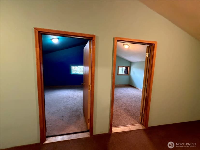Property photo for 519 Pontiac Ridge Road, Oroville photo 31