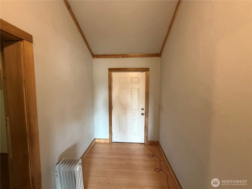 Property photo for 519 Pontiac Ridge Road, Oroville photo 24