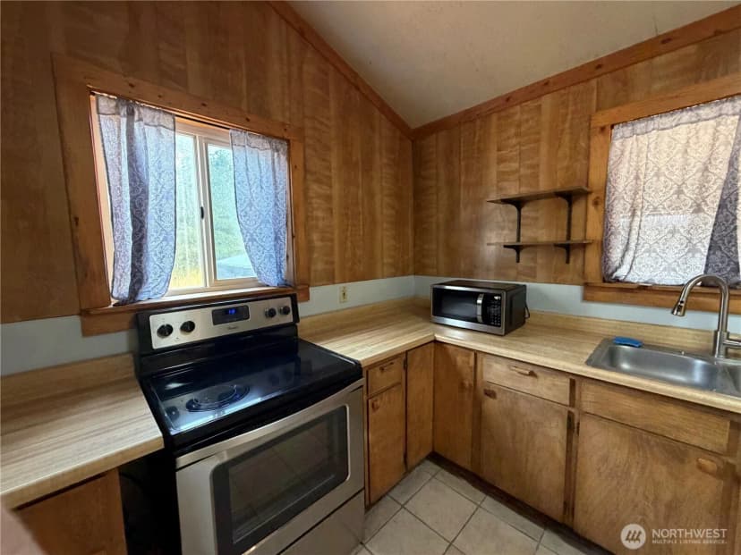 Property photo for 519 Pontiac Ridge Road, Oroville photo 16