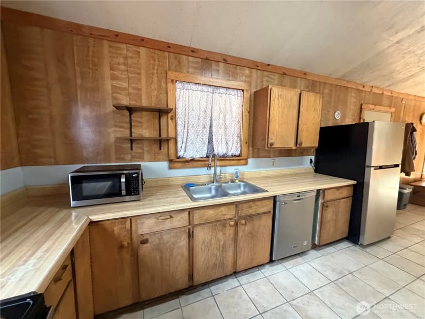 Property photo for 519 Pontiac Ridge Road, Oroville photo 17