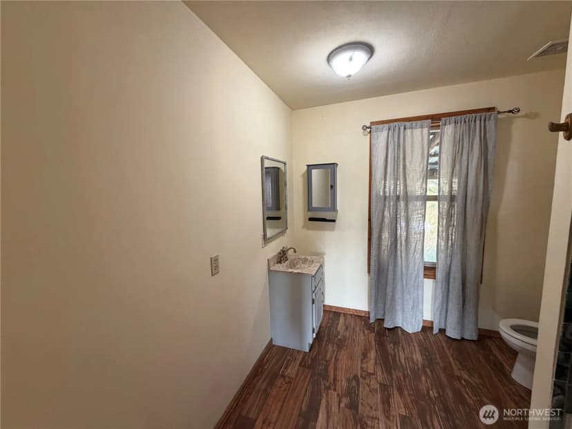 Property photo for 519 Pontiac Ridge Road, Oroville photo 25