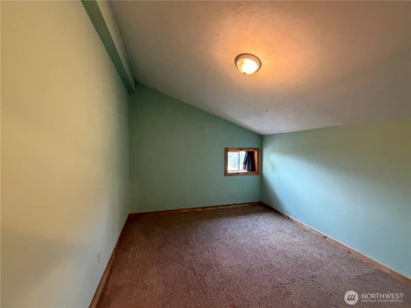 Property photo for 519 Pontiac Ridge Road, Oroville photo 38