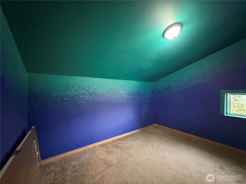 Property photo for 519 Pontiac Ridge Road, Oroville photo 36