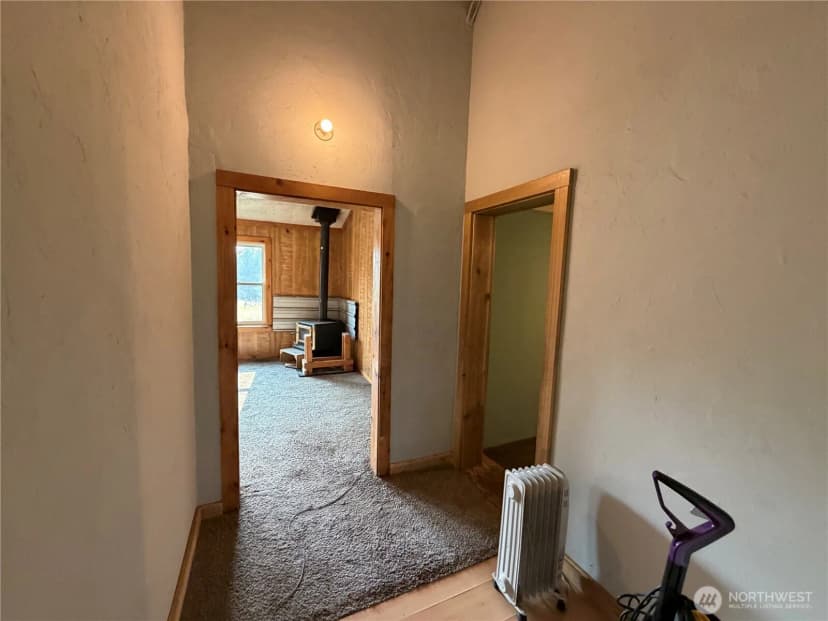 Property photo for 519 Pontiac Ridge Road, Oroville photo 23