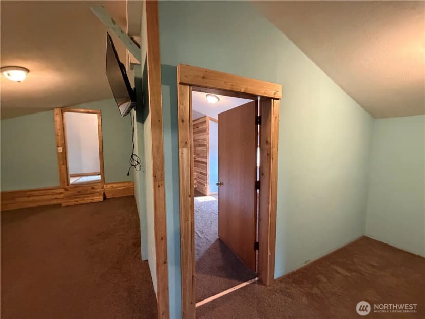 Property photo for 519 Pontiac Ridge Road, Oroville photo 32