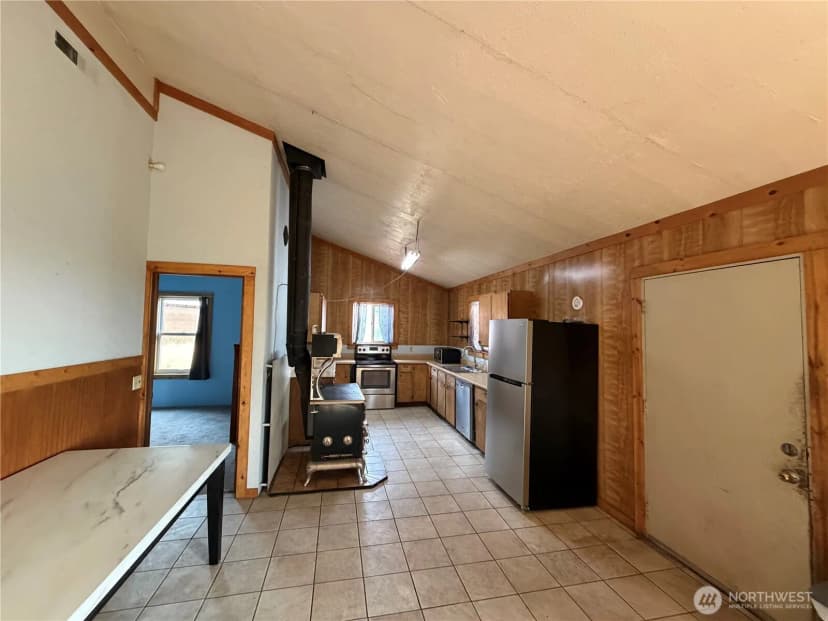 Property photo for 519 Pontiac Ridge Road, Oroville photo 14