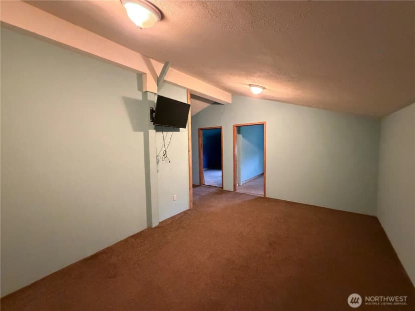 Property photo for 519 Pontiac Ridge Road, Oroville photo 28