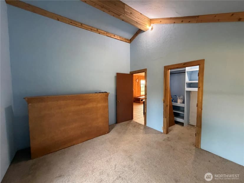 Property photo for 519 Pontiac Ridge Road, Oroville photo 20
