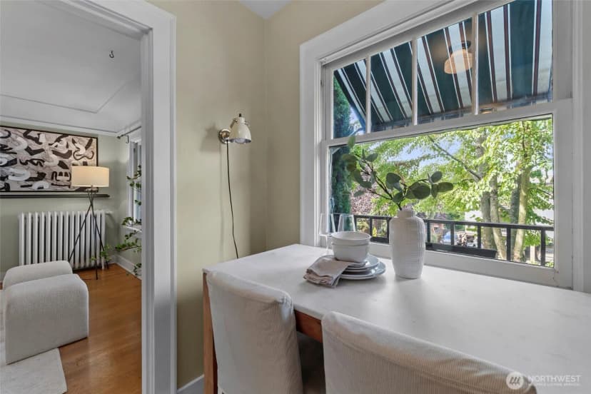 Property photo for 2634 Franklin Avenue E #202, Seattle photo 19