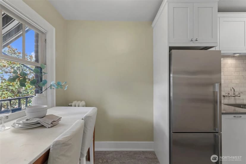 Property photo for 2634 Franklin Avenue E #202, Seattle photo 20