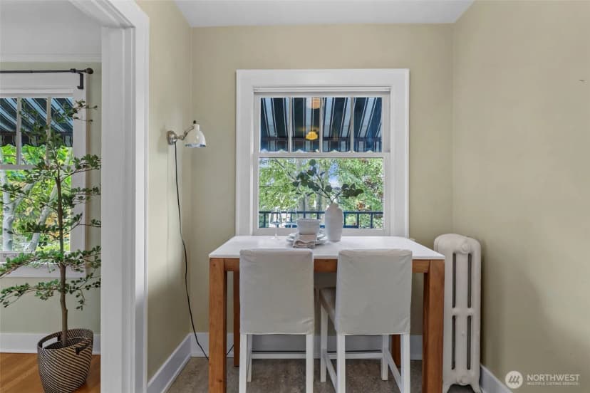 Property photo for 2634 Franklin Avenue E #202, Seattle photo 18