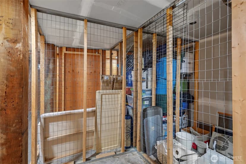 Property photo for 2634 Franklin Avenue E #202, Seattle photo 25