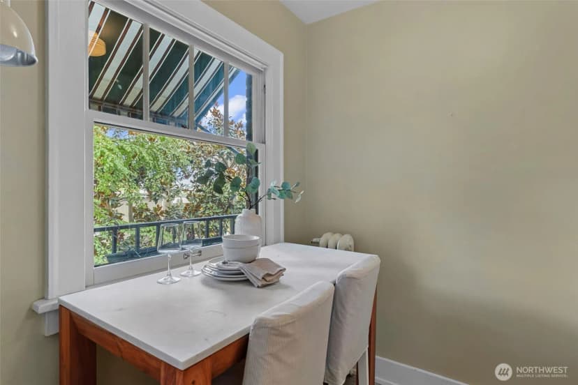 Property photo for 2634 Franklin Avenue E #202, Seattle photo 17