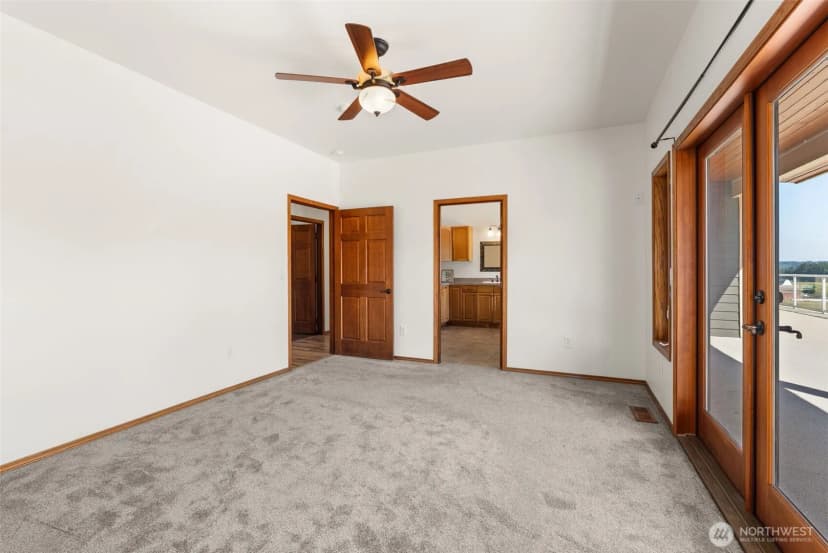 Property photo for 139 Coulson Road, Chehalis photo 20