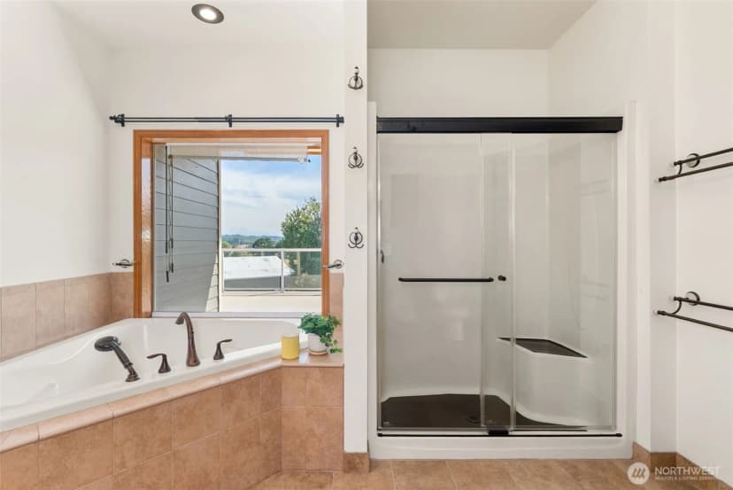 Property photo for 139 Coulson Road, Chehalis photo 22