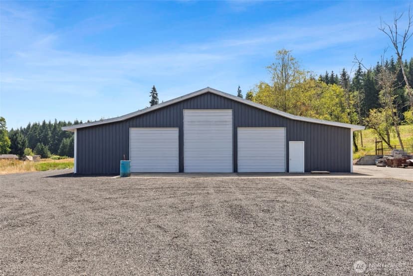 Property photo for 139 Coulson Road, Chehalis photo 38