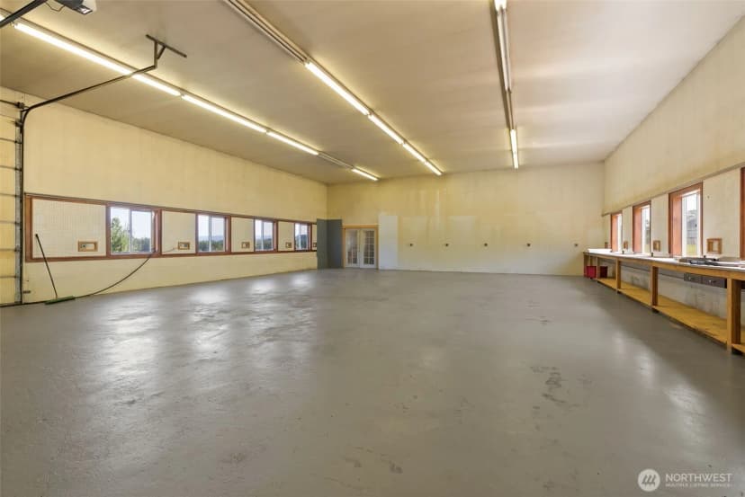 Property photo for 139 Coulson Road, Chehalis photo 37