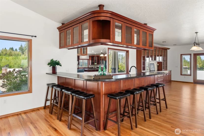 Property photo for 139 Coulson Road, Chehalis photo 14