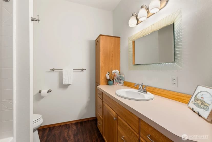 Property photo for 139 Coulson Road, Chehalis photo 24