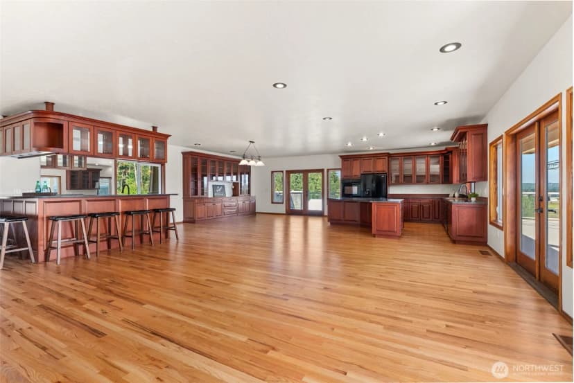 Property photo for 139 Coulson Road, Chehalis photo 10