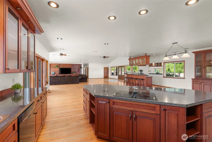 Property photo for 139 Coulson Road, Chehalis photo 12