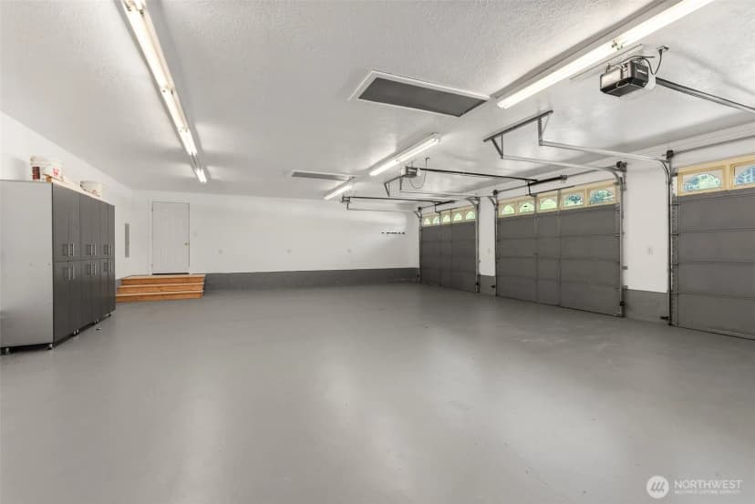 Property photo for 139 Coulson Road, Chehalis photo 33