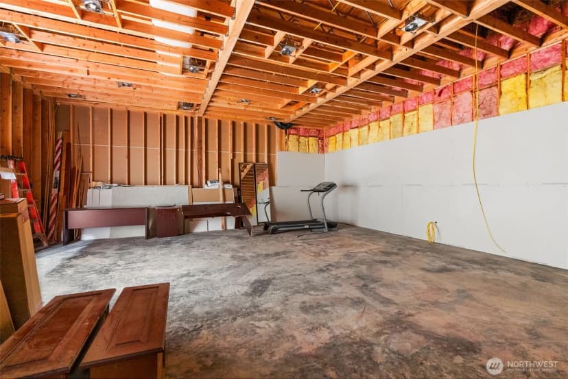 Property photo for 139 Coulson Road, Chehalis photo 31