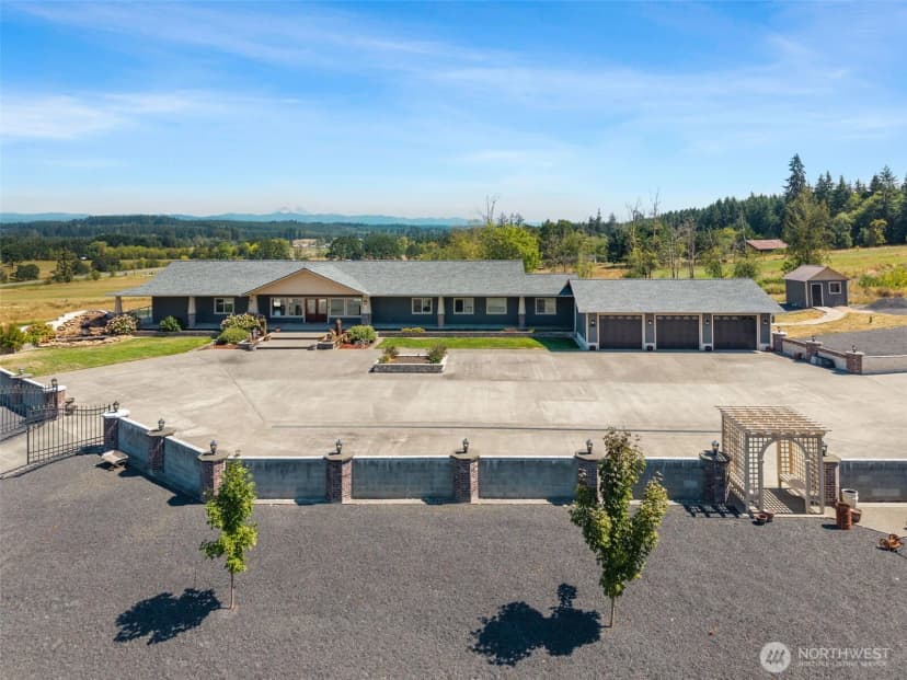 Property photo for 139 Coulson Road, Chehalis photo 2