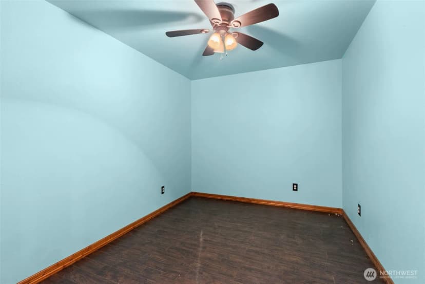 Property photo for 139 Coulson Road, Chehalis photo 32
