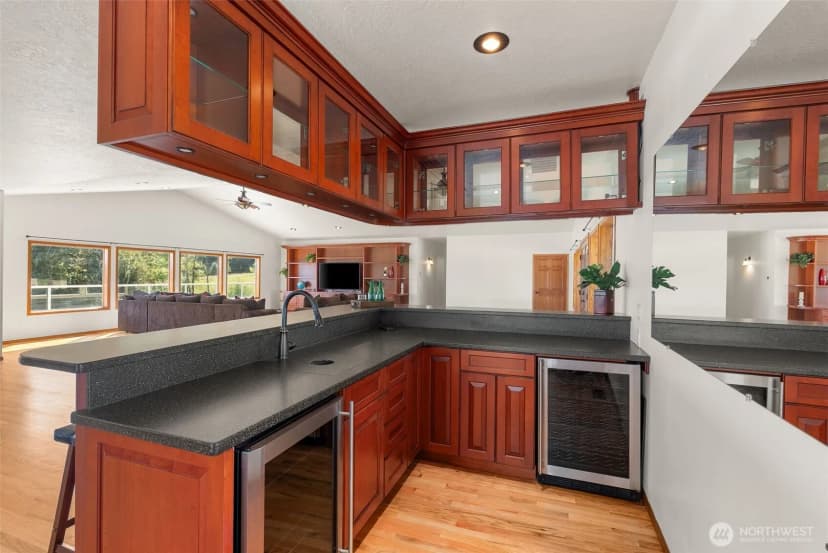 Property photo for 139 Coulson Road, Chehalis photo 15