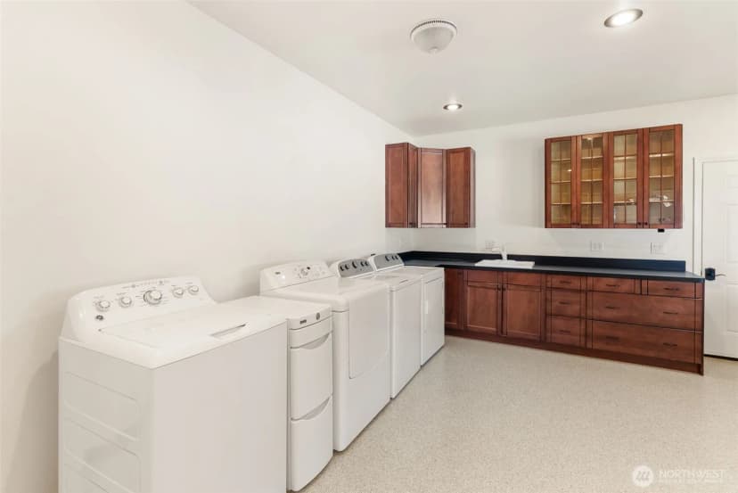 Property photo for 139 Coulson Road, Chehalis photo 27
